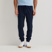 Men's The Switch Pro Jogger 2.0 - Brook