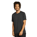 Men's Mountain Trek Short-Sleeve T-Shirt