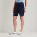 Women's Horizon Bermuda Shorts