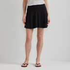Women's Sightseer Knit Skort