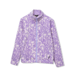 Girls Lone Peak 3-In-1