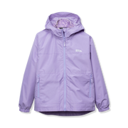Girls Lone Peak 3-In-1 - VIOLET TULIP
