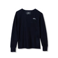 Boys Boulder Peak LS Tee