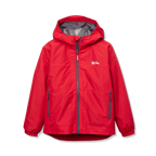 Boys Lone Peak 3-In-1