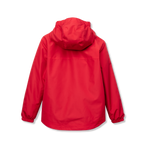 Boys Lone Peak 3-In-1