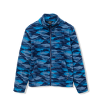 Boys Lone Peak 3-In-1