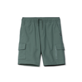 Boys Cargo Hybrid Shorts