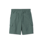 Boys Cargo Hybrid Shorts
