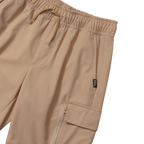 Boys Cargo Hybrid Shorts