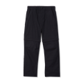 Boys Ranger Zip-Off Convertible Pants