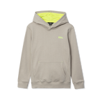 Boys Hoodie