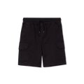 Boys Adventurer Cargo Shorts