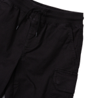 Boys Adventurer Cargo Shorts