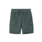 Boys Adventurer Cargo Shorts