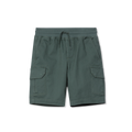 Boys Adventurer Cargo Shorts