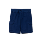 Boys Adventurer Cargo Shorts