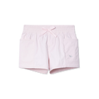 Girls  Expedition Cargo Shorts
