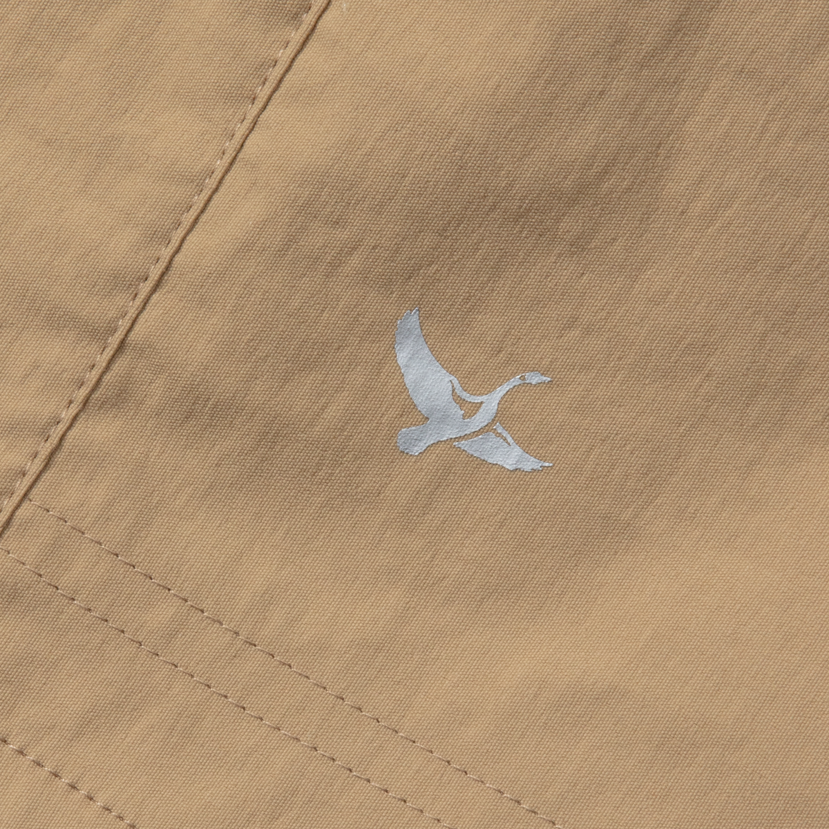Girls  Expedition Cargo Shorts