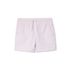 Girls Rock Hopper Zip-Off Convertible Jogger