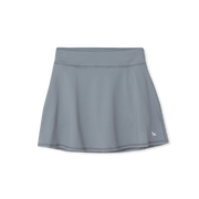 Girls Trail Active Skort - BLUE BELL