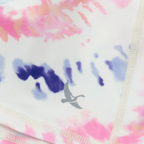 Girls Trail Active Skort