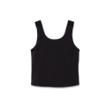 Girls Trail Active Tank