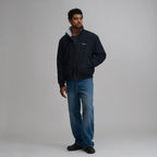 Men's Windfoil® 87 Jacket