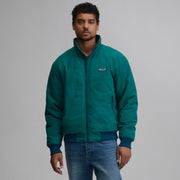 Men's Windfoil® 87 Jacket - Sea Glass