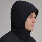 Men's Astro-Air Hybrid Jacket