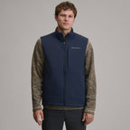 Men's Astro-Air Insulated Vest