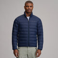 Men's Cirruslite Down Hooded Jacket