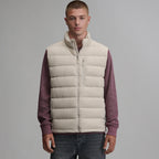 Men's EB Stretch Down Vest
