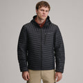 Men's MicroTherm® 2.0 Down Hoodie