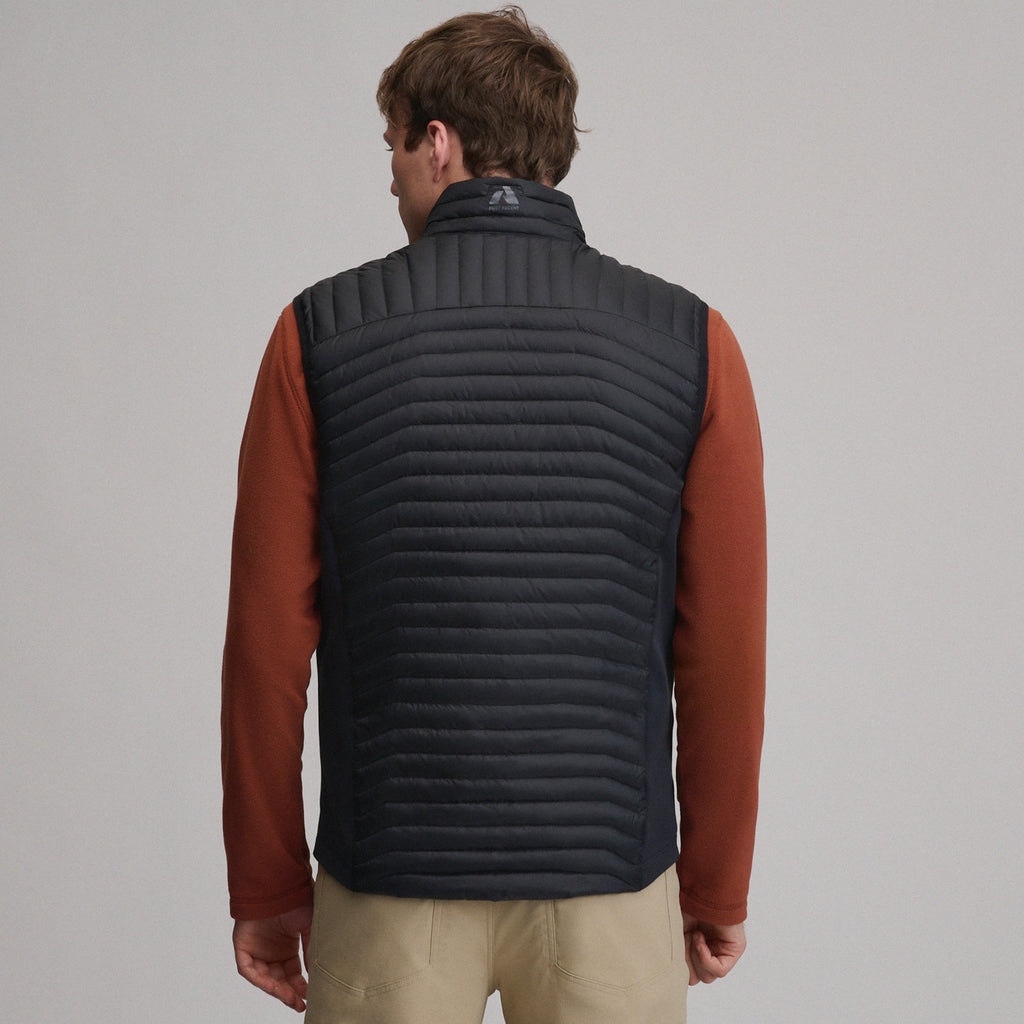 Men's MicroTherm® 2.0 Packable Down Vest