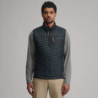 Men's MicroTherm® 2.0 Packable Down Vest