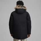 Men's Superior Arctic Down Parka