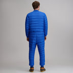Men's Eddie's Camp Down Suit