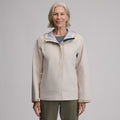Women's Chair Six 3L Shell Jacket