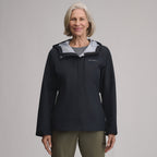 Women's Chair Six 3L Shell Jacket