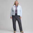 Women's CirrusLite Down Jacket