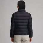 Women's CirrusLite Down Jacket