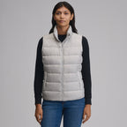 Women's Cirruslite Down Vest