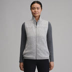 Women's Radiator Vest
