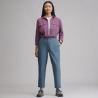 Women's Ripstop Ankle Pants