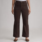 Women's True Icon Stretch Cord Pants
