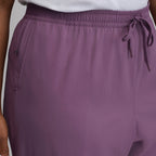 Women's Meridian Convertible Pants