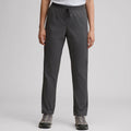 Women's Meridian Convertible Pants