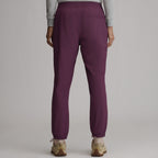 Women's Scout Lined Jogger