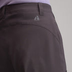 Women's High-Rise Guide Pro Lined Pants
