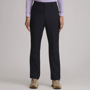 Women's High-Rise Guide Pro Lined Pants - Deep Olive